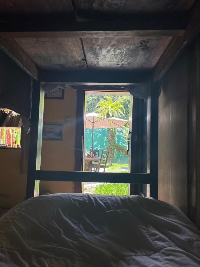 Hotel El Marquesote Huehuetenango Zewnętrze zdjęcie